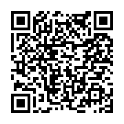 보도자료 페이지 바로가기 주소(https://www.jangseong.go.kr/q/ezIyN3wxNTE3N3xzaG93fHBhZ2U9NDEyfQ==&e=M&s=3), QRCODE