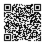 보도자료 페이지 바로가기 주소(https://www.jangseong.go.kr/q/ezIyN3wxNTE3NHxzaG93fHBhZ2U9MzQ5fQ==&e=M&s=3), QRCODE