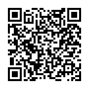 보도자료 페이지 바로가기 주소(https://www.jangseong.go.kr/q/ezIyN3wxNTE3NHxzaG93fHBhZ2U9MzY1fQ==&e=M&s=3), QRCODE