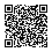 보도자료 페이지 바로가기 주소(https://www.jangseong.go.kr/q/ezIyN3wxNTE3NHxzaG93fHBhZ2U9Mzc3fQ==&e=M&s=3), QRCODE