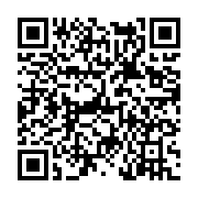 보도자료 페이지 바로가기 주소(https://www.jangseong.go.kr/q/ezIyN3wxNTE3NHxzaG93fHBhZ2U9MzkwfQ==&e=M&s=3), QRCODE