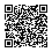 보도자료 페이지 바로가기 주소(https://www.jangseong.go.kr/q/ezIyN3wxNTE3NHxzaG93fHBhZ2U9NDA2fQ==&e=M&s=3), QRCODE