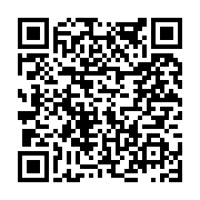 보도자료 페이지 바로가기 주소(https://www.jangseong.go.kr/q/ezIyN3wxNTE3NHxzaG93fHBhZ2U9NDAwfQ==&e=M&s=3), QRCODE