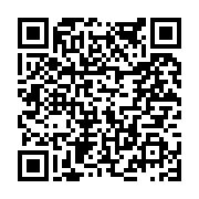 보도자료 페이지 바로가기 주소(https://www.jangseong.go.kr/q/ezIyN3wxNTE3NHxzaG93fHBhZ2U9NDEyfQ==&e=M&s=3), QRCODE