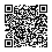 보도자료 페이지 바로가기 주소(https://www.jangseong.go.kr/q/ezIyN3wxNTE3NXxzaG93fHBhZ2U9MzY0fQ==&e=M&s=3), QRCODE
