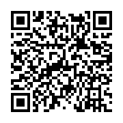 보도자료 페이지 바로가기 주소(https://www.jangseong.go.kr/q/ezIyN3wxNTE3NXxzaG93fHBhZ2U9Mzc3fQ==&e=M&s=3), QRCODE