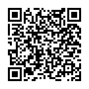 보도자료 페이지 바로가기 주소(https://www.jangseong.go.kr/q/ezIyN3wxNTE3NXxzaG93fHBhZ2U9Mzk1fQ==&e=M&s=3), QRCODE