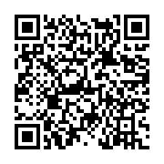 보도자료 페이지 바로가기 주소(https://www.jangseong.go.kr/q/ezIyN3wxNTE3NXxzaG93fHBhZ2U9MzkwfQ==&e=M&s=3), QRCODE