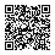 보도자료 페이지 바로가기 주소(https://www.jangseong.go.kr/q/ezIyN3wxNTE3NXxzaG93fHBhZ2U9NDAwfQ==&e=M&s=3), QRCODE