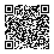 보도자료 페이지 바로가기 주소(https://www.jangseong.go.kr/q/ezIyN3wxNTE3NXxzaG93fHBhZ2U9NDEyfQ==&e=M&s=3), QRCODE