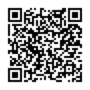 보도자료 페이지 바로가기 주소(https://www.jangseong.go.kr/q/ezIyN3wxNTE3NnxzaG93fHBhZ2U9MzQ4fQ==&e=M&s=3), QRCODE