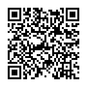 보도자료 페이지 바로가기 주소(https://www.jangseong.go.kr/q/ezIyN3wxNTE3NnxzaG93fHBhZ2U9MzY0fQ==&e=M&s=3), QRCODE