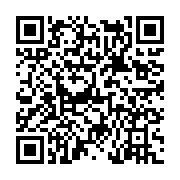 보도자료 페이지 바로가기 주소(https://www.jangseong.go.kr/q/ezIyN3wxNTE3NnxzaG93fHBhZ2U9Mzc3fQ==&e=M&s=3), QRCODE