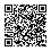 보도자료 페이지 바로가기 주소(https://www.jangseong.go.kr/q/ezIyN3wxNTE3NnxzaG93fHBhZ2U9Mzk1fQ==&e=M&s=3), QRCODE