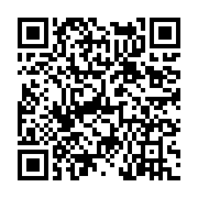 보도자료 페이지 바로가기 주소(https://www.jangseong.go.kr/q/ezIyN3wxNTE3NnxzaG93fHBhZ2U9NDA2fQ==&e=M&s=3), QRCODE
