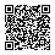 보도자료 페이지 바로가기 주소(https://www.jangseong.go.kr/q/ezIyN3wxNTE3NnxzaG93fHBhZ2U9NDEyfQ==&e=M&s=3), QRCODE
