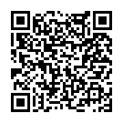 보도자료 페이지 바로가기 주소(https://www.jangseong.go.kr/q/ezIyN3wxNTE3OHxzaG93fHBhZ2U9MzQ4fQ==&e=M&s=3), QRCODE