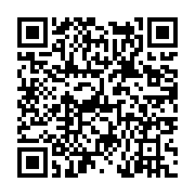 보도자료 페이지 바로가기 주소(https://www.jangseong.go.kr/q/ezIyN3wxNTE3OHxzaG93fHBhZ2U9Mzc3fQ==&e=M&s=3), QRCODE