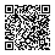 보도자료 페이지 바로가기 주소(https://www.jangseong.go.kr/q/ezIyN3wxNTE3OHxzaG93fHBhZ2U9Mzk5fQ==&e=M&s=3), QRCODE