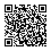 보도자료 페이지 바로가기 주소(https://www.jangseong.go.kr/q/ezIyN3wxNTE3OHxzaG93fHBhZ2U9MzkwfQ==&e=M&s=3), QRCODE