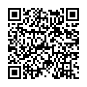 보도자료 페이지 바로가기 주소(https://www.jangseong.go.kr/q/ezIyN3wxNTE3OHxzaG93fHBhZ2U9NDA2fQ==&e=M&s=3), QRCODE