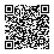 보도자료 페이지 바로가기 주소(https://www.jangseong.go.kr/q/ezIyN3wxNTE3OHxzaG93fHBhZ2U9NDAwfQ==&e=M&s=3), QRCODE