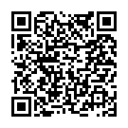 보도자료 페이지 바로가기 주소(https://www.jangseong.go.kr/q/ezIyN3wxNTE3OHxzaG93fHBhZ2U9NDEyfQ==&e=M&s=3), QRCODE