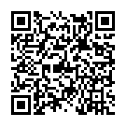 보도자료 페이지 바로가기 주소(https://www.jangseong.go.kr/q/ezIyN3wxNTEwM3xzaG93fHBhZ2U9MzY2fQ==&e=M&s=3), QRCODE