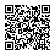 보도자료 페이지 바로가기 주소(https://www.jangseong.go.kr/q/ezIyN3wxNTEwM3xzaG93fHBhZ2U9Mzc4fQ==&e=M&s=3), QRCODE