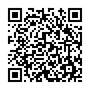 보도자료 페이지 바로가기 주소(https://www.jangseong.go.kr/q/ezIyN3wxNTEwM3xzaG93fHBhZ2U9MzkxfQ==&e=M&s=3), QRCODE