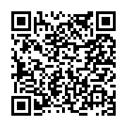 보도자료 페이지 바로가기 주소(https://www.jangseong.go.kr/q/ezIyN3wxNTEwM3xzaG93fHBhZ2U9NDAwfQ==&e=M&s=3), QRCODE