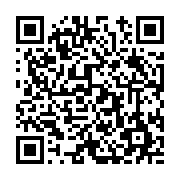 보도자료 페이지 바로가기 주소(https://www.jangseong.go.kr/q/ezIyN3wxNTEwM3xzaG93fHBhZ2U9NDAxfQ==&e=M&s=3), QRCODE
