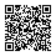 보도자료 페이지 바로가기 주소(https://www.jangseong.go.kr/q/ezIyN3wxNTEwN3xzaG93fHBhZ2U9Mzc4fQ==&e=M&s=3), QRCODE