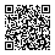 보도자료 페이지 바로가기 주소(https://www.jangseong.go.kr/q/ezIyN3wxNTEwN3xzaG93fHBhZ2U9MzkxfQ==&e=M&s=3), QRCODE