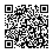 보도자료 페이지 바로가기 주소(https://www.jangseong.go.kr/q/ezIyN3wxNTEwN3xzaG93fHBhZ2U9NDAwfQ==&e=M&s=3), QRCODE