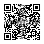 보도자료 페이지 바로가기 주소(https://www.jangseong.go.kr/q/ezIyN3wxNTEwN3xzaG93fHBhZ2U9NDAxfQ==&e=M&s=3), QRCODE