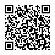 보도자료 페이지 바로가기 주소(https://www.jangseong.go.kr/q/ezIyN3wxNTEwNHxzaG93fHBhZ2U9MzY1fQ==&e=M&s=3), QRCODE