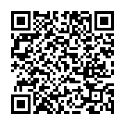 보도자료 페이지 바로가기 주소(https://www.jangseong.go.kr/q/ezIyN3wxNTEwNHxzaG93fHBhZ2U9Mzc4fQ==&e=M&s=3), QRCODE