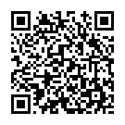 보도자료 페이지 바로가기 주소(https://www.jangseong.go.kr/q/ezIyN3wxNTEwNHxzaG93fHBhZ2U9Mzk2fQ==&e=M&s=3), QRCODE