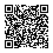 보도자료 페이지 바로가기 주소(https://www.jangseong.go.kr/q/ezIyN3wxNTEwNHxzaG93fHBhZ2U9MzkxfQ==&e=M&s=3), QRCODE