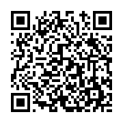 보도자료 페이지 바로가기 주소(https://www.jangseong.go.kr/q/ezIyN3wxNTEwNHxzaG93fHBhZ2U9NDAwfQ==&e=M&s=3), QRCODE