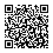 보도자료 페이지 바로가기 주소(https://www.jangseong.go.kr/q/ezIyN3wxNTEwNHxzaG93fHBhZ2U9NDEzfQ==&e=M&s=3), QRCODE