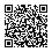 보도자료 페이지 바로가기 주소(https://www.jangseong.go.kr/q/ezIyN3wxNTEwNXxzaG93fHBhZ2U9MzQ5fQ==&e=M&s=3), QRCODE