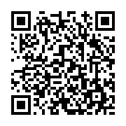보도자료 페이지 바로가기 주소(https://www.jangseong.go.kr/q/ezIyN3wxNTEwNXxzaG93fHBhZ2U9MzY1fQ==&e=M&s=3), QRCODE