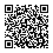 보도자료 페이지 바로가기 주소(https://www.jangseong.go.kr/q/ezIyN3wxNTEwNXxzaG93fHBhZ2U9Mzc4fQ==&e=M&s=3), QRCODE