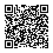 보도자료 페이지 바로가기 주소(https://www.jangseong.go.kr/q/ezIyN3wxNTEwNXxzaG93fHBhZ2U9Mzk2fQ==&e=M&s=3), QRCODE