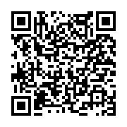 보도자료 페이지 바로가기 주소(https://www.jangseong.go.kr/q/ezIyN3wxNTEwNXxzaG93fHBhZ2U9MzkxfQ==&e=M&s=3), QRCODE