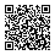 보도자료 페이지 바로가기 주소(https://www.jangseong.go.kr/q/ezIyN3wxNTEwNXxzaG93fHBhZ2U9NDA3fQ==&e=M&s=3), QRCODE