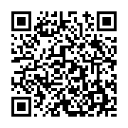 보도자료 페이지 바로가기 주소(https://www.jangseong.go.kr/q/ezIyN3wxNTEwNXxzaG93fHBhZ2U9NDAwfQ==&e=M&s=3), QRCODE