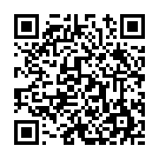 보도자료 페이지 바로가기 주소(https://www.jangseong.go.kr/q/ezIyN3wxNTEwNXxzaG93fHBhZ2U9NDEzfQ==&e=M&s=3), QRCODE